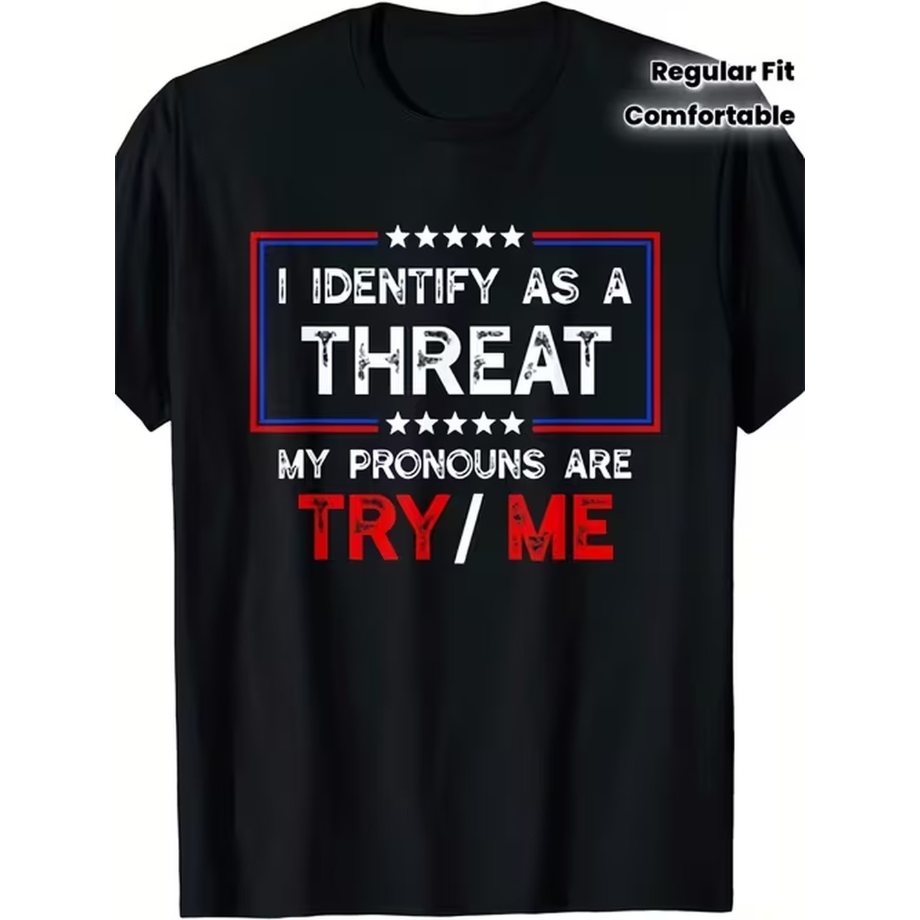Badminton Meme - Camiseta com estampa de meme engraçada
