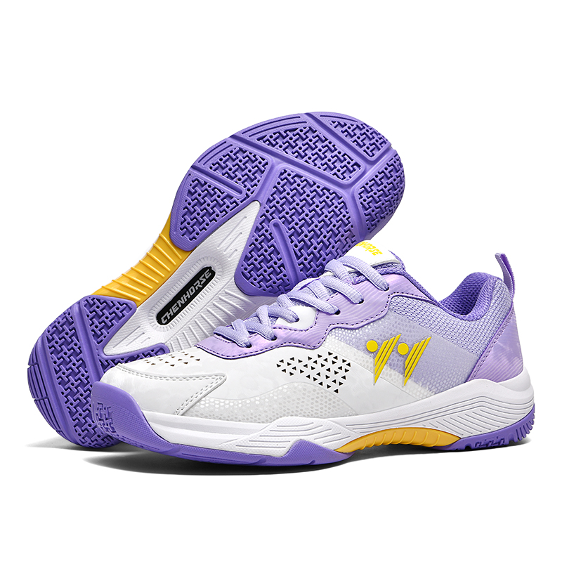 Badminton Vector - Unissex durável esporte tênis estável badminton
