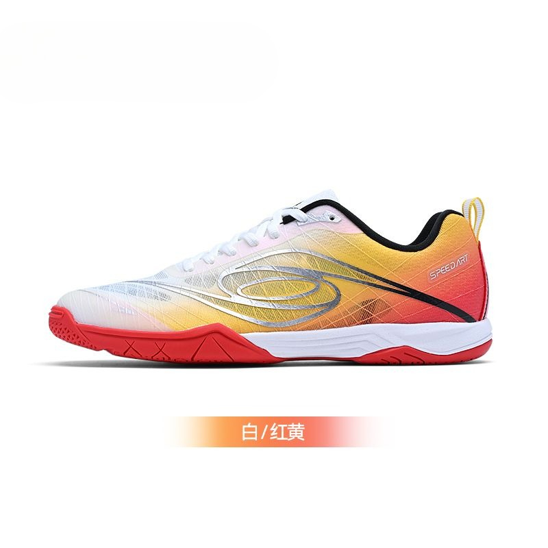 Tênis de Badminton Confortávei - Badminton Vector avaliação e preço