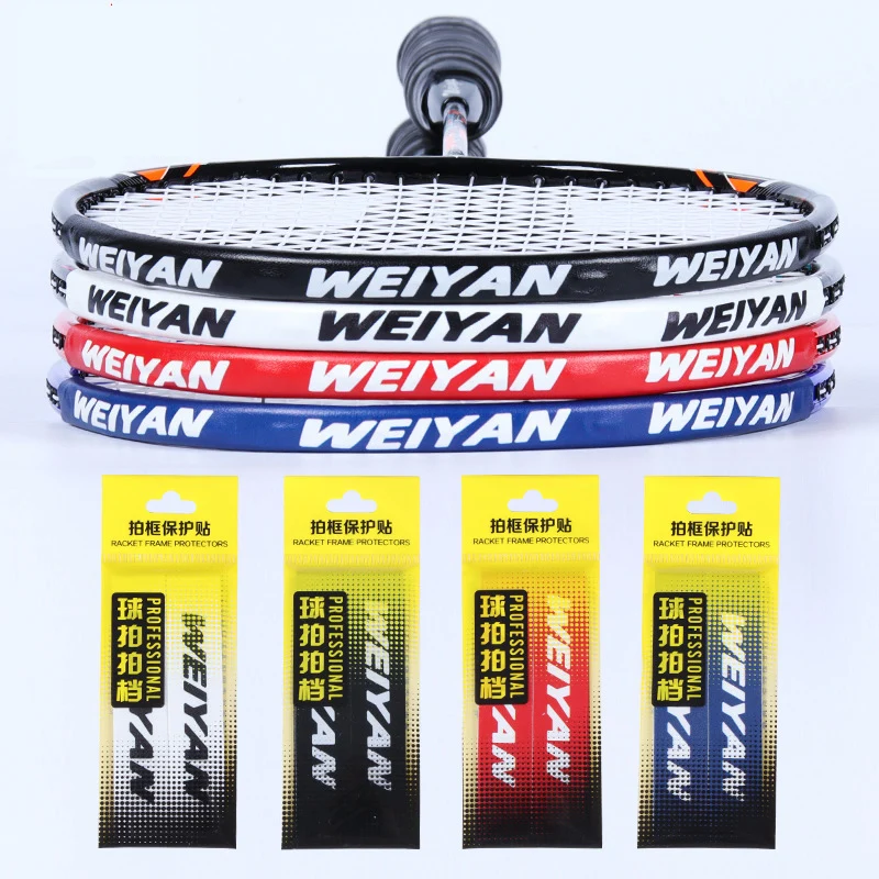 Badminton Racket Frame Proteto - Badminton Score avaliação e preço