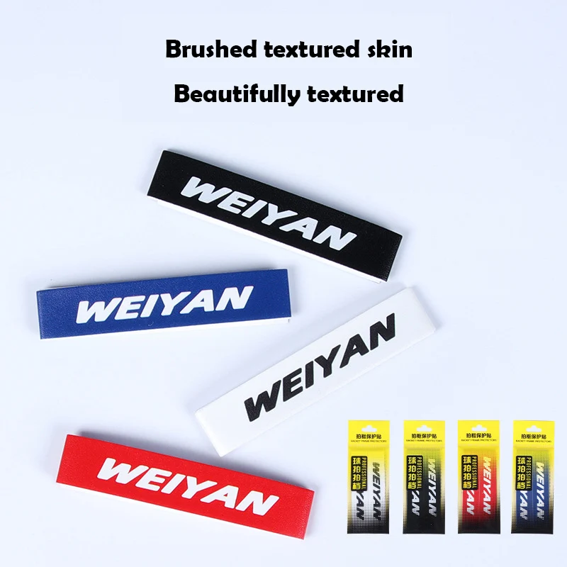 Badminton Racket Frame Proteto - Badminton Score avaliação e preço