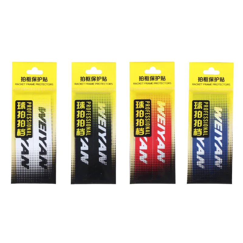 Badminton Racket Frame Proteto - Badminton Score avaliação e preço