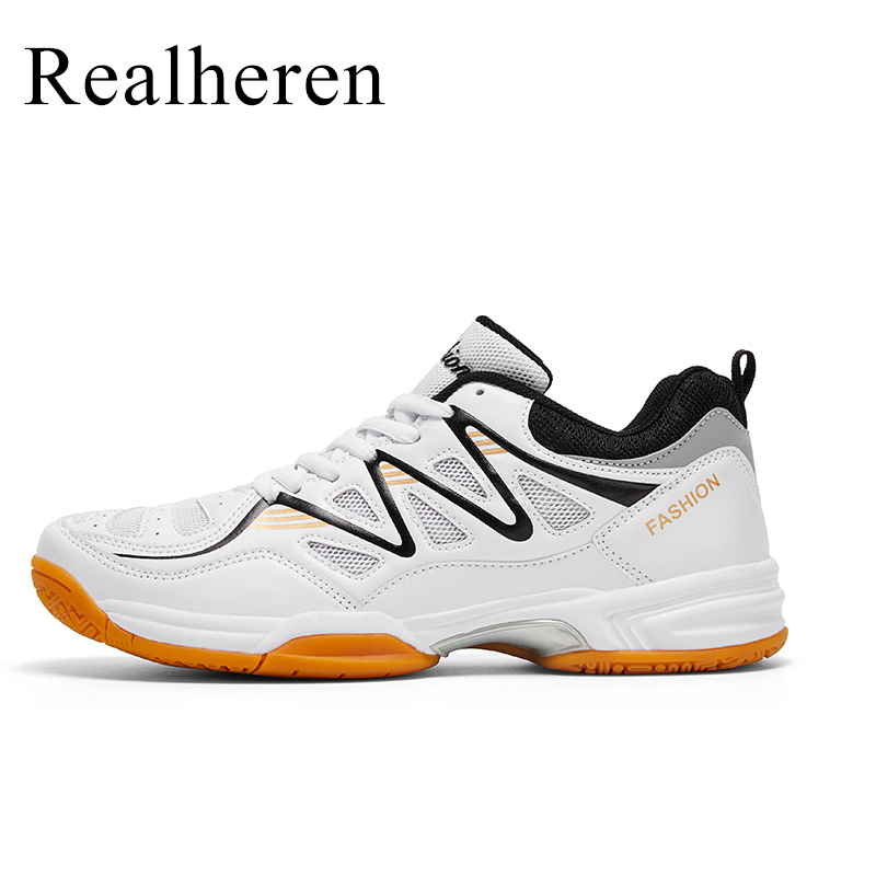 Sapatos de badminton antiderra - Badminton Vector avaliação e preço