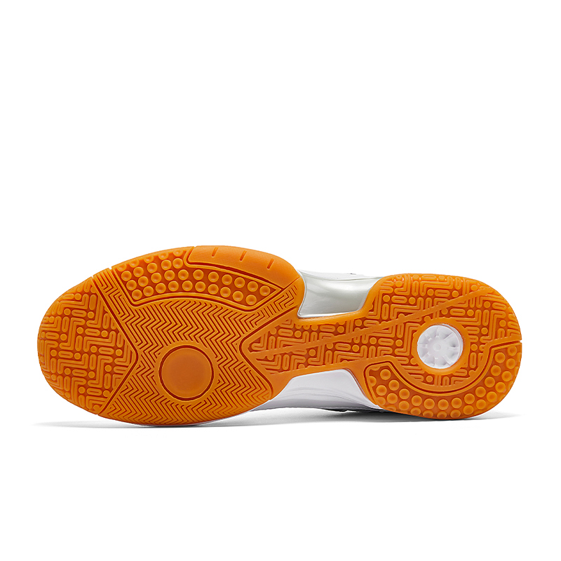 Sapatos de badminton antiderra - Badminton Vector avaliação e preço