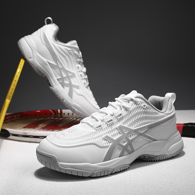 Tênis de Badminton para Homens - Badminton Vector avaliação e preço