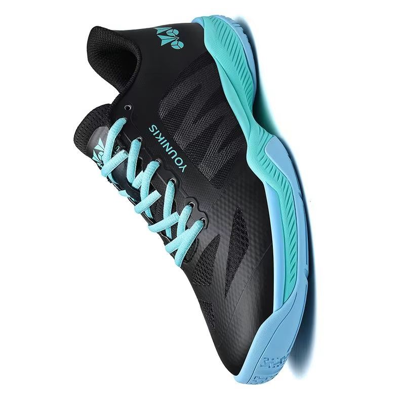Tênis Masculino de Badminton M - Badminton Vector avaliação e preço