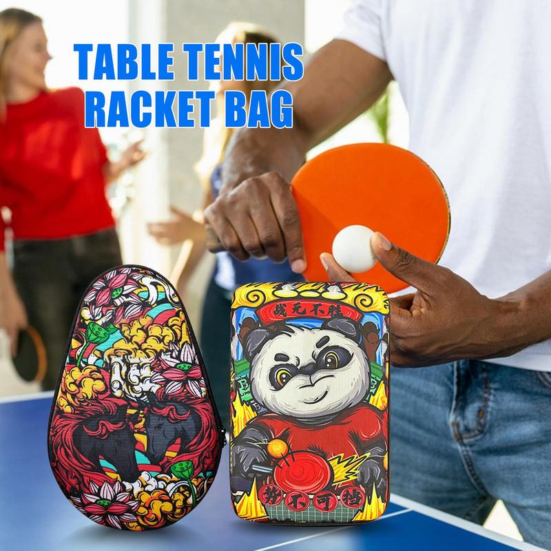 Sacos De Raquete De Tênis De M - Badminton Europe avaliação e preço