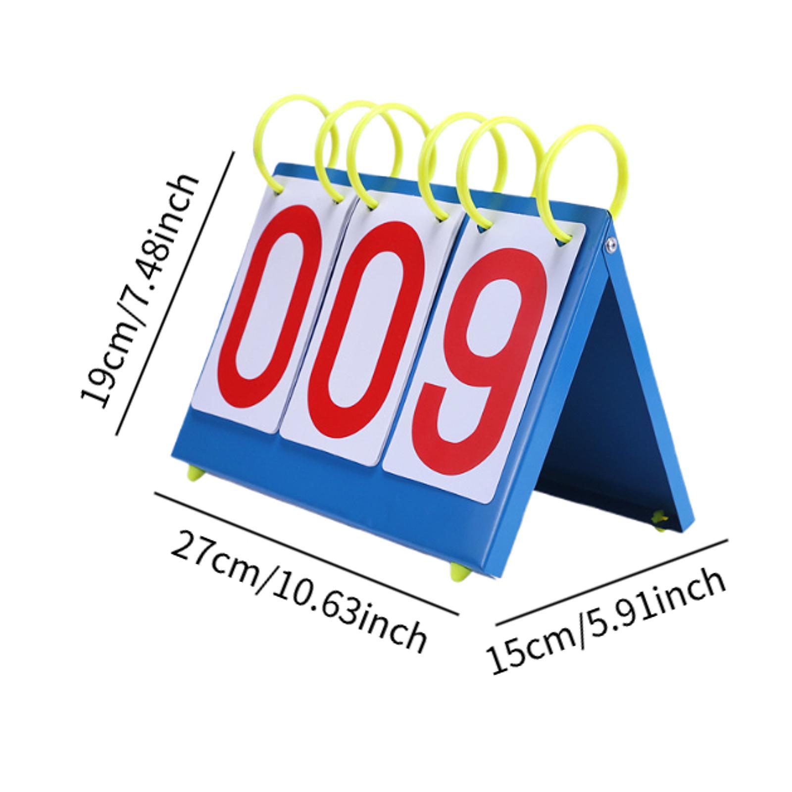 Placa de Substituição de Jogad - Badminton Score avaliação e preço
