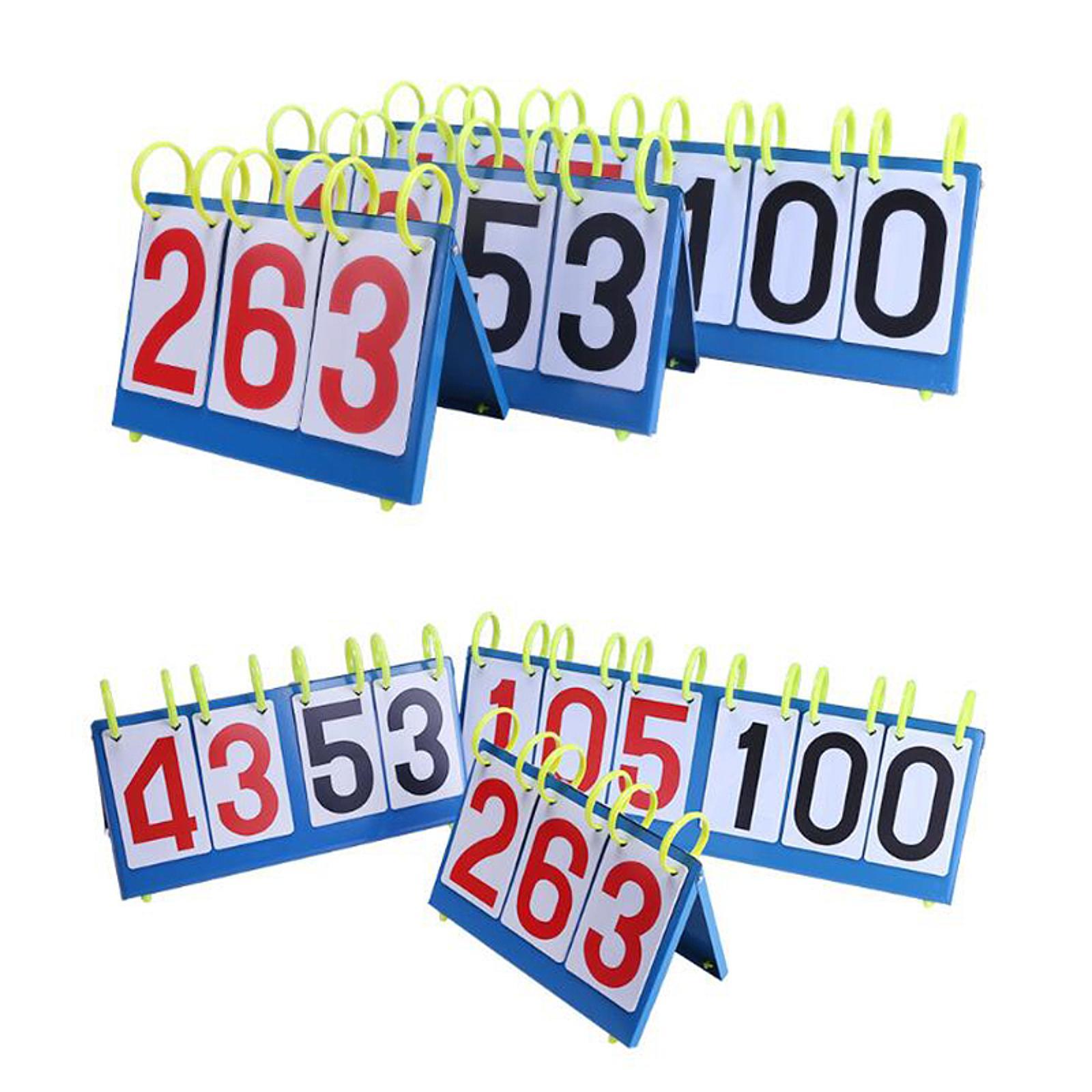 Placa de Substituição de Jogad - Badminton Score avaliação e preço