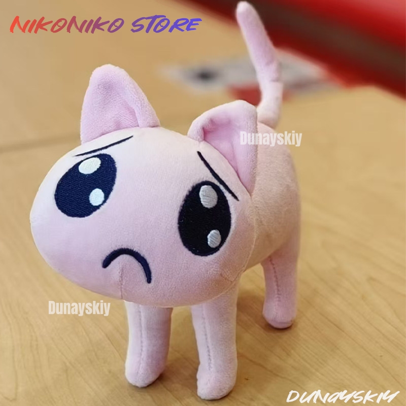 Acessório de Cosplay de Anime: - Badminton Meme avaliação e preço
