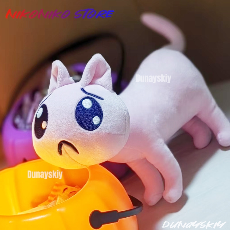 Acessório de Cosplay de Anime: - Badminton Meme avaliação e preço