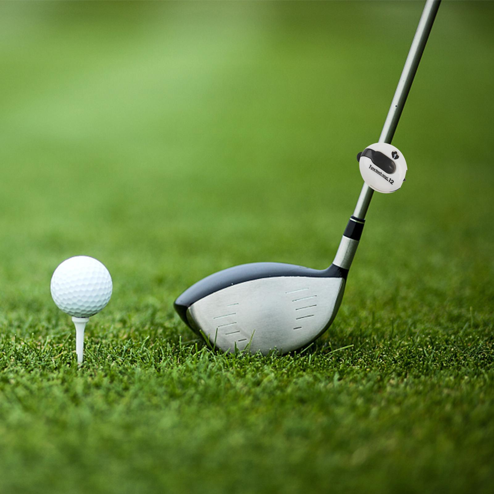 Contador de Golfe Digital com  - Badminton Score avaliação e preço