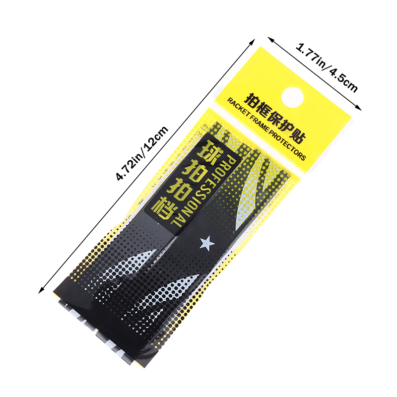 10 pçs raquete de badminton ca - Badminton Score avaliação e preço