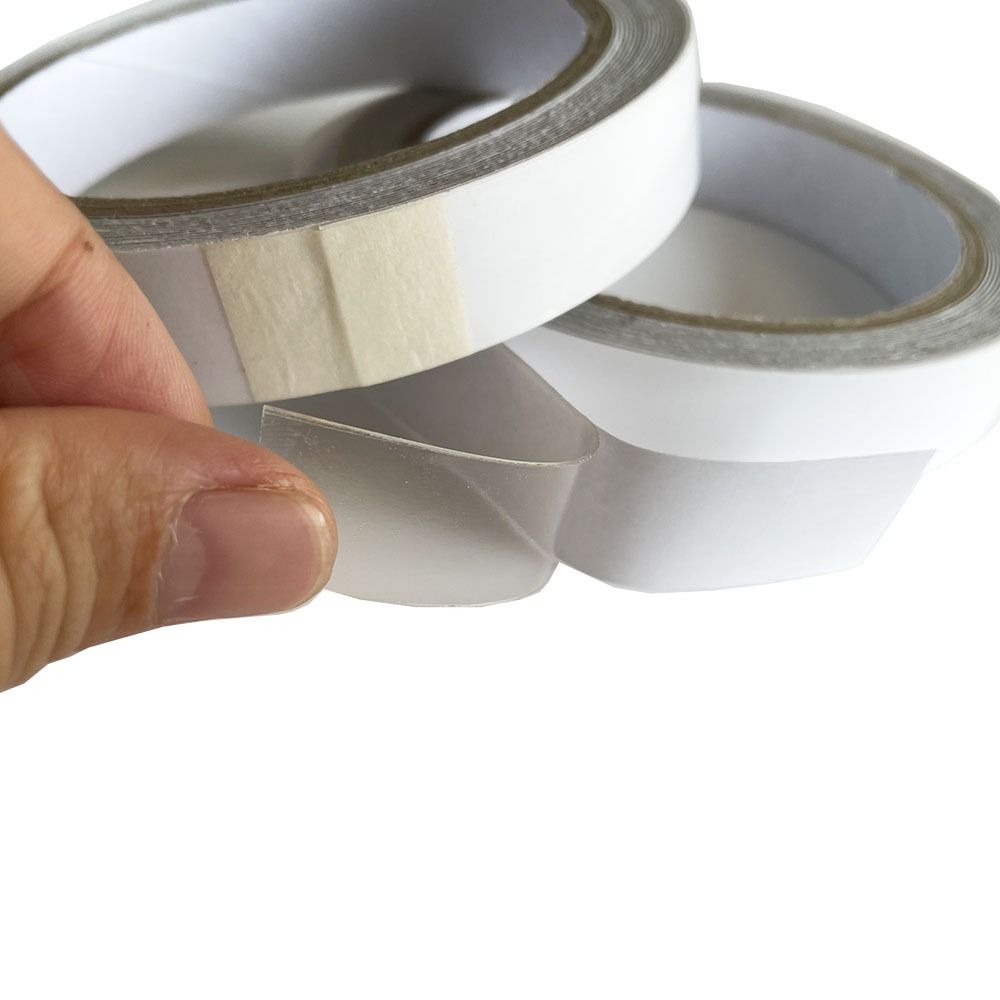 Transparente anti-colisão raqu - Badminton Score avaliação e preço