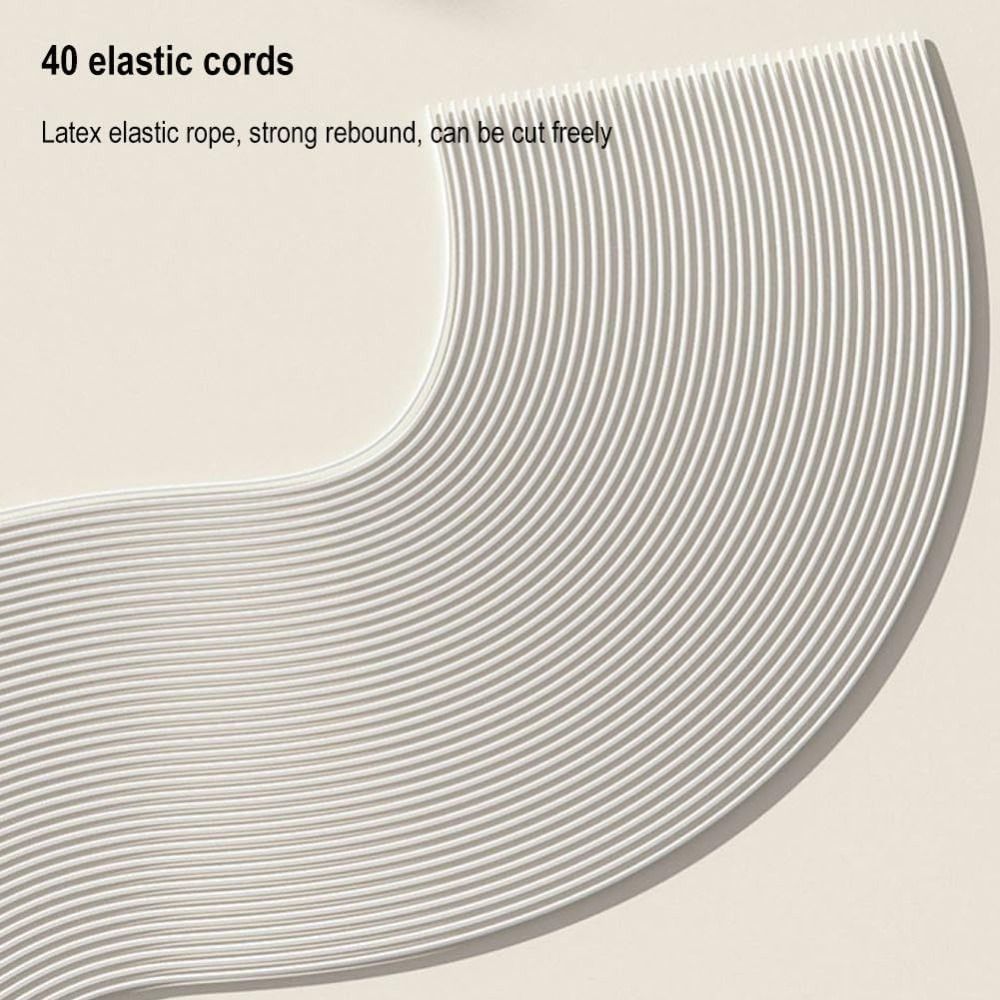 Rebound automático Badminton T - Badminton Talk avaliação e preço