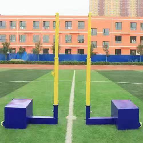 Poste de Badminton e Voleibol  - Badminton Poster avaliação e preço